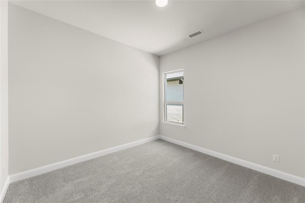 Lake Shore Village - Residential