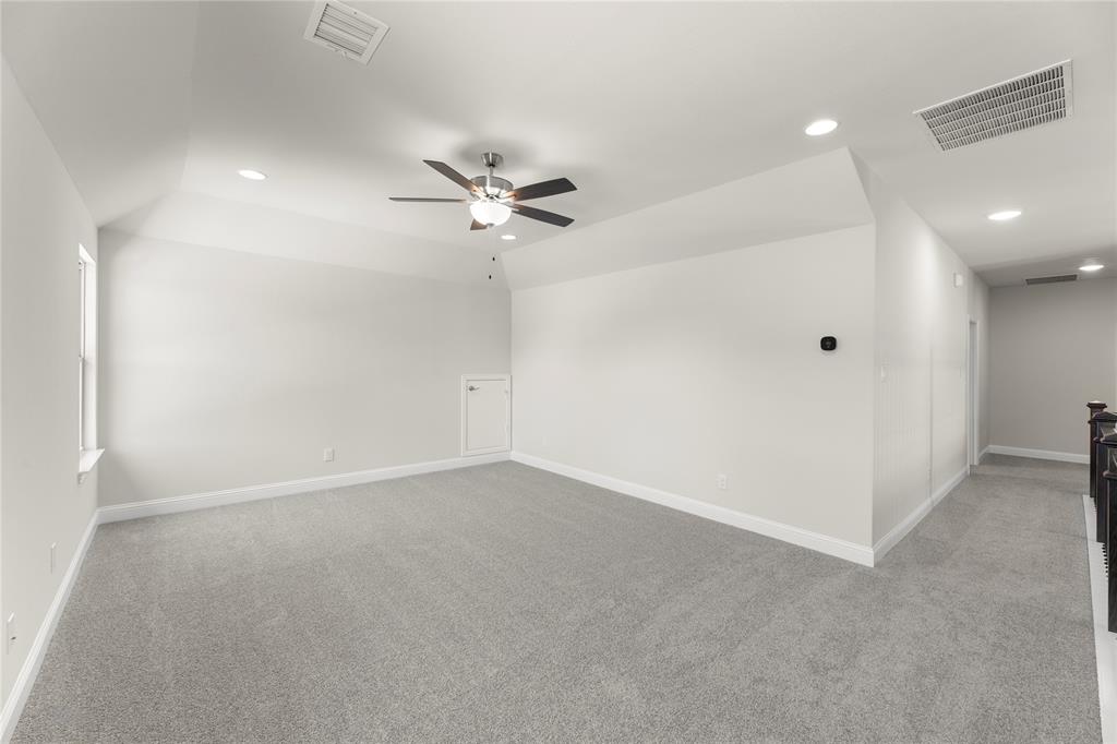 Lake Shore Village - Residential