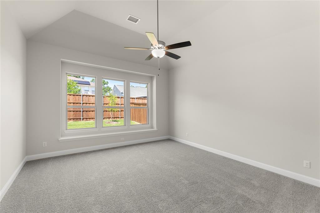 Lake Shore Village - Residential