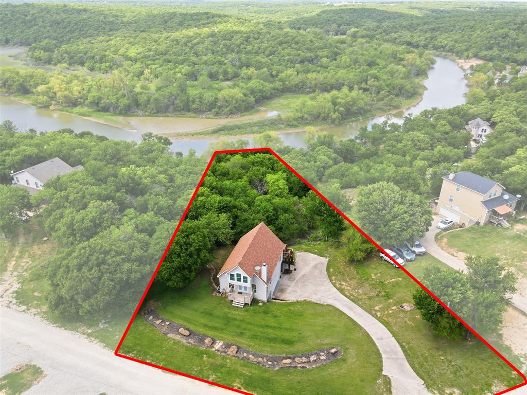 Wild Acres - Residential