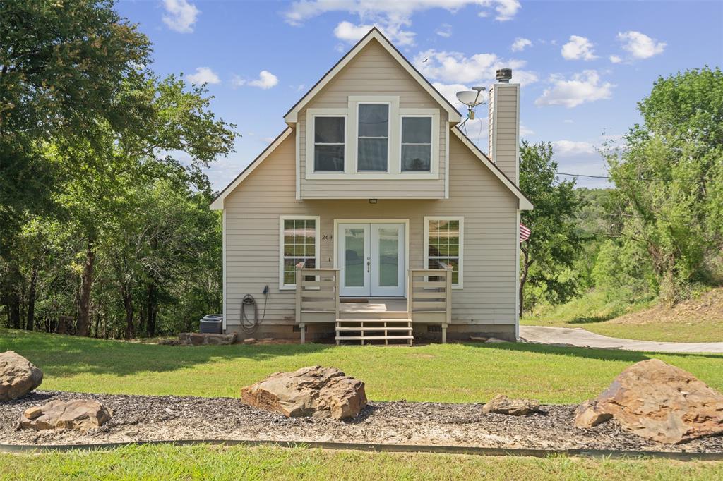 Wild Acres - Residential