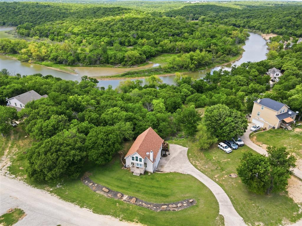 Wild Acres - Residential