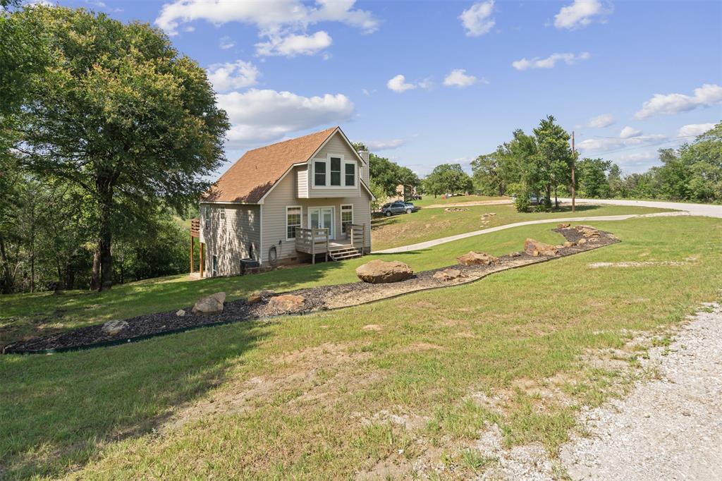 Wild Acres - Residential