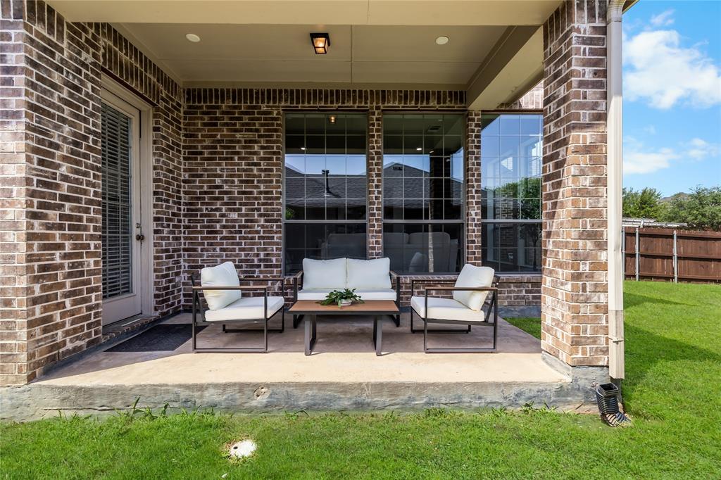 Castle Hills Ph IV Sec B - Residential