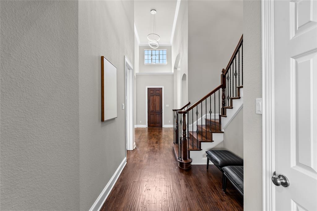 Castle Hills Ph IV Sec B - Residential