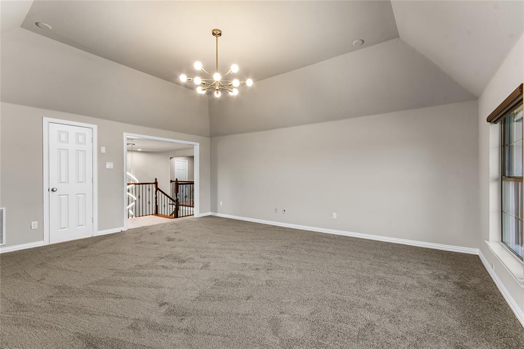 Castle Hills Ph IV Sec B - Residential