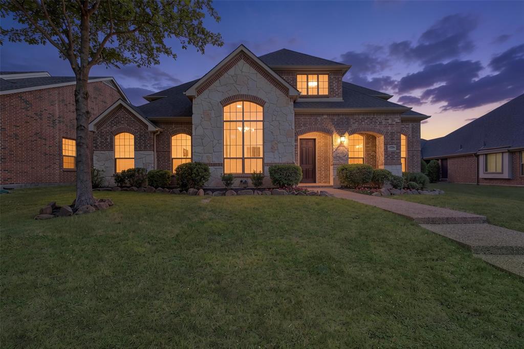 Castle Hills Ph IV Sec B - Residential