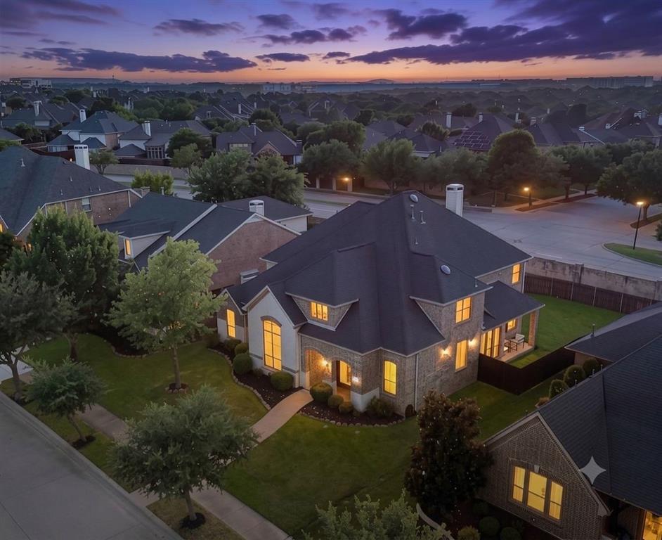 Welcome to this beautiful, gorgeous, elegantly updated residence in the highly sought-after Castle Hills master-planned community, where timeless style meets modern comfort!!!
From the moment you enter, you'll appreciate the exceptional attention to detail and extensive updates throughout. Recent improvements include fresh interior paint, hand-scraped nail-down hardwood flooring, new carpet, and tastefully renovated bathrooms, creating a refined and move-in-ready living experience.
The fully remodeled kitchen serves as the heart of the home, featuring new countertops, updated appliances, and a sophisticated design that seamlessly blends functionality with style—ideal for both everyday living and effortless entertaining.
Offering valuable peace of mind, this home has undergone significant recent improvements, allowing the next owner to enjoy its many enhancements without the expense or inconvenience of major renovations.
The thoughtfully designed floor plan provides generous living spaces to accommodate family gatherings, remote work, and everyday comfort.
Car enthusiasts and hobbyists will appreciate the spacious three-car garage, complete with custom flooring that adds both durability and a polished finish.
Ideally located within the award-winning Castle Hills community, residents enjoy exceptional amenities including parks, scenic walking trails, community pools, and recreation areas, along with convenient access to shopping, dining, major employers, and highly rated schools.
If you're searching for a luxurious, move-in-ready home with high-quality updates already completed, 632 Duke Saxony Drive is an exceptional opportunity not to be missed.
