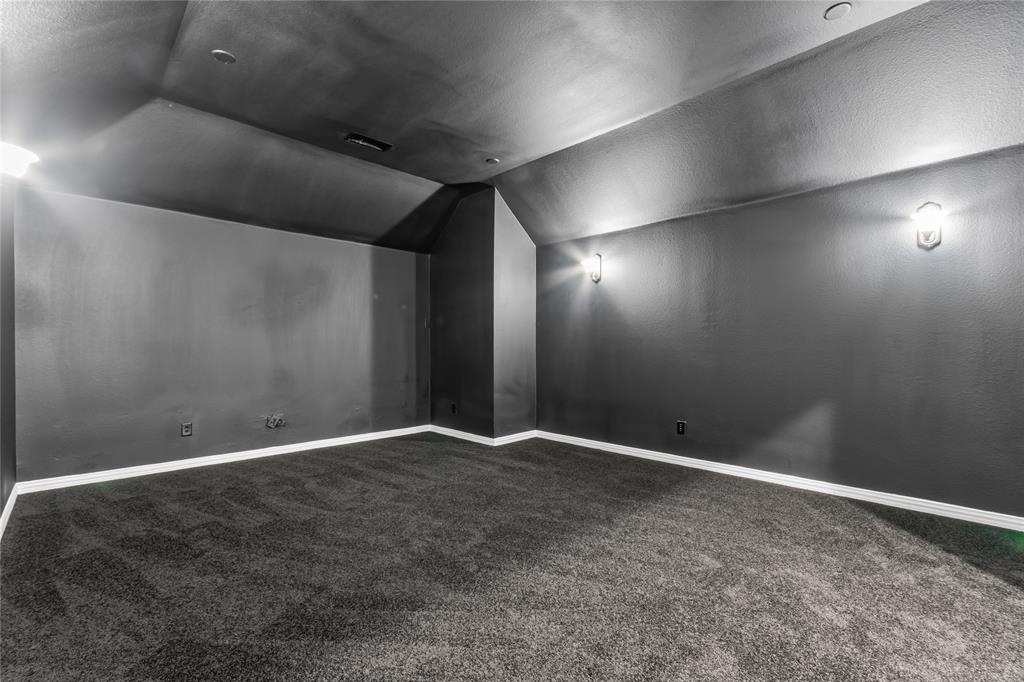 Castle Hills Ph IV Sec B - Residential