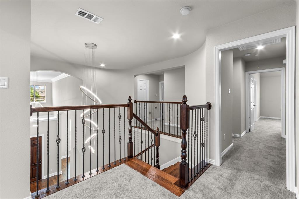Castle Hills Ph IV Sec B - Residential