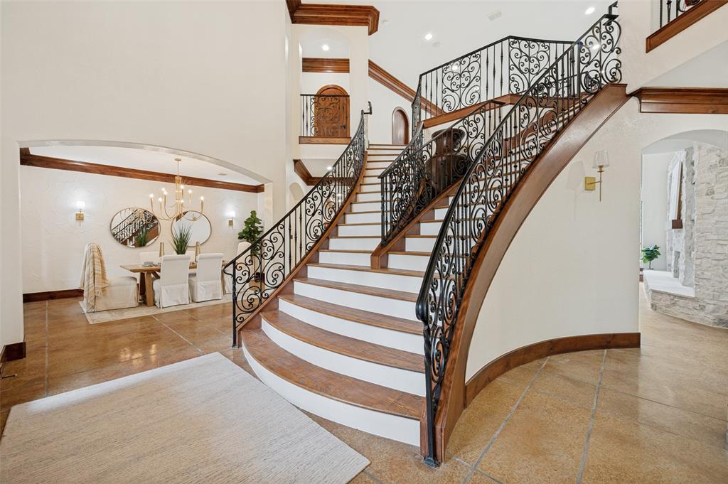 Twelve Oaks Ph I - Residential