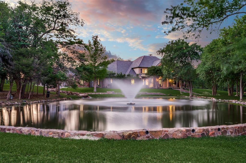 Twelve Oaks Ph I - Residential