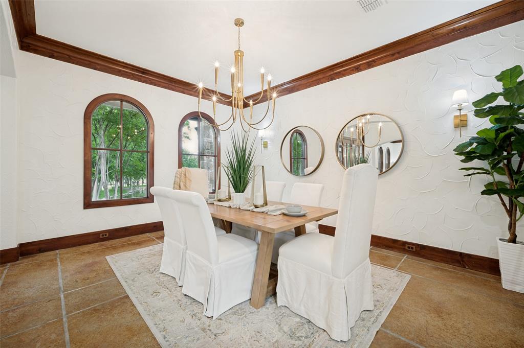 Twelve Oaks Ph I - Residential