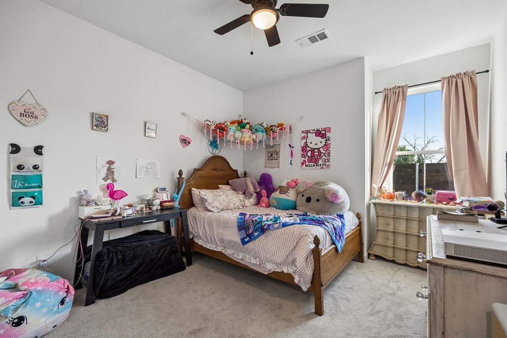 Lake Parc Village - Residential Income