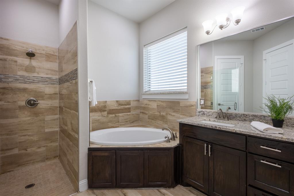 Creekside Estates Ph Viii - Residential