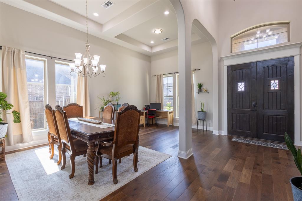 Creekside Estates Ph Viii - Residential