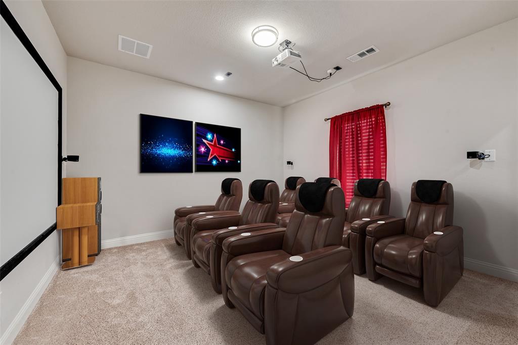 Creekside Estates Ph Viii - Residential