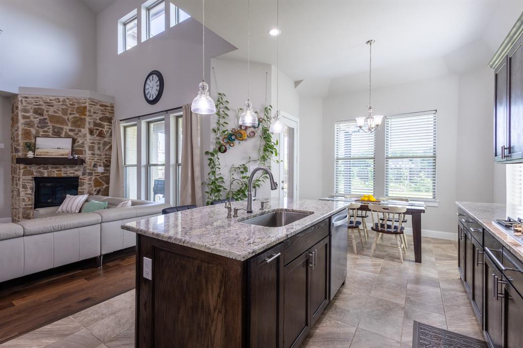 Creekside Estates Ph Viii - Residential