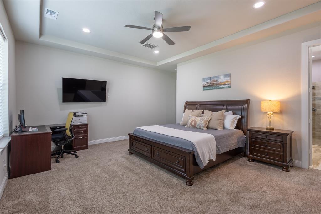 Creekside Estates Ph Viii - Residential