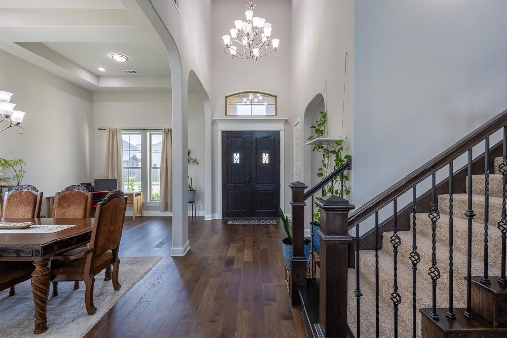 Creekside Estates Ph Viii - Residential