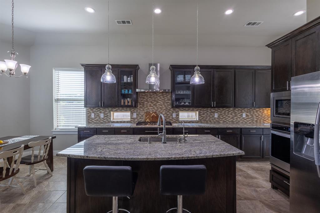 Creekside Estates Ph Viii - Residential