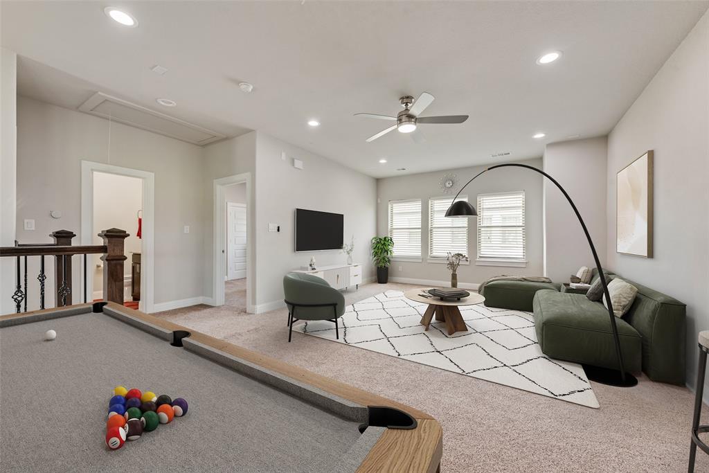 Creekside Estates Ph Viii - Residential