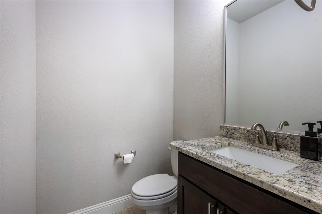 Creekside Estates Ph Viii - Residential