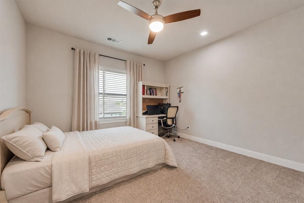 Creekside Estates Ph Viii - Residential