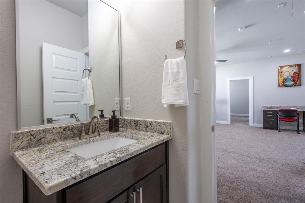 Creekside Estates Ph Viii - Residential