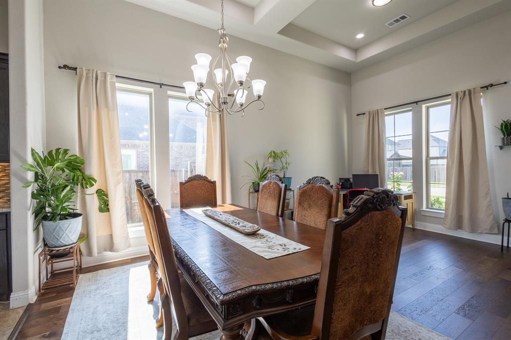 Creekside Estates Ph Viii - Residential