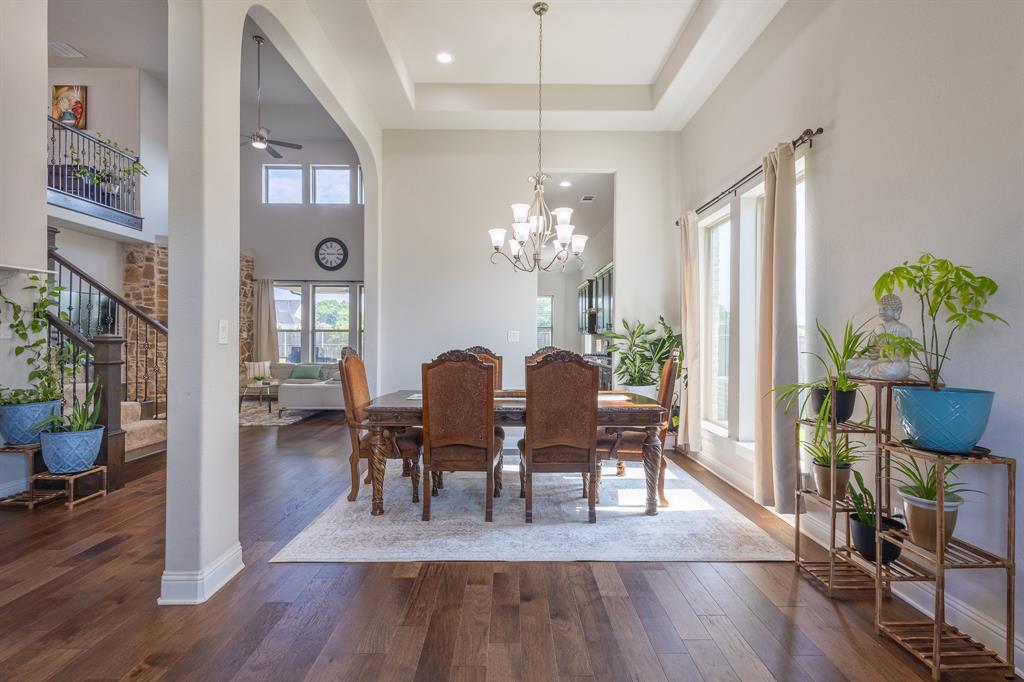 Creekside Estates Ph Viii - Residential