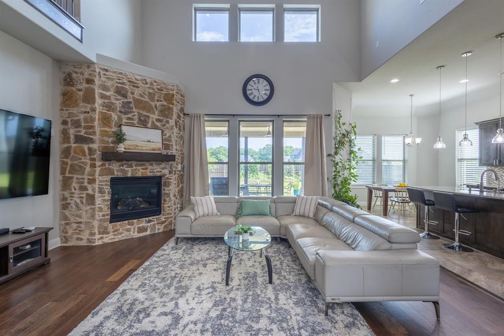 Creekside Estates Ph Viii - Residential