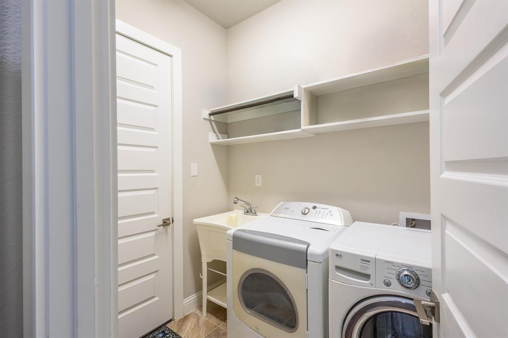 Creekside Estates Ph Viii - Residential