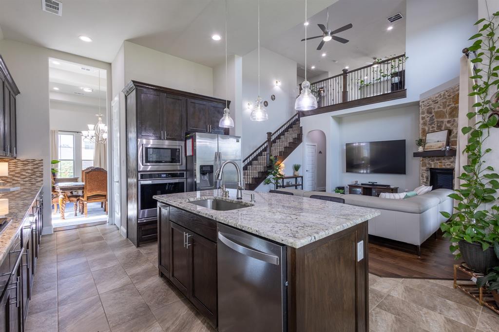 Creekside Estates Ph Viii - Residential
