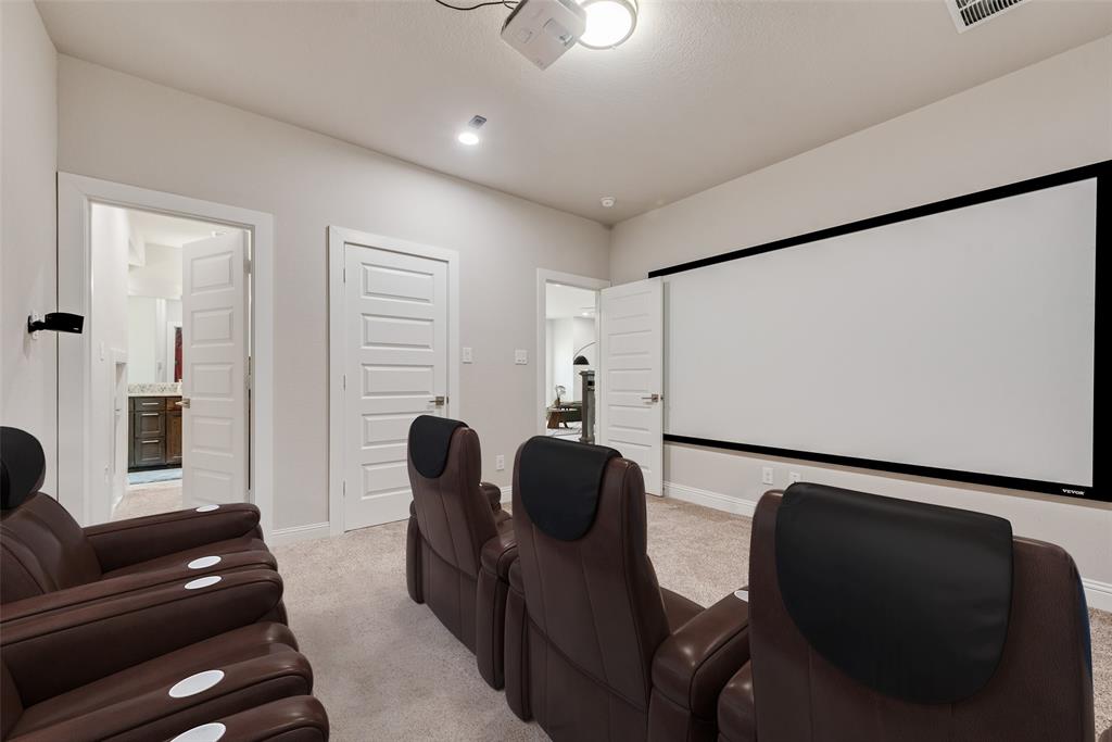 Creekside Estates Ph Viii - Residential