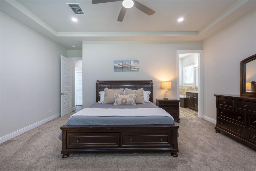 Creekside Estates Ph Viii - Residential
