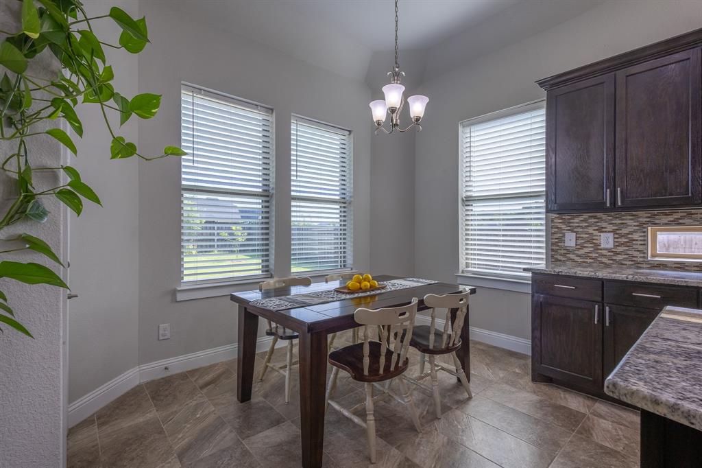 Creekside Estates Ph Viii - Residential