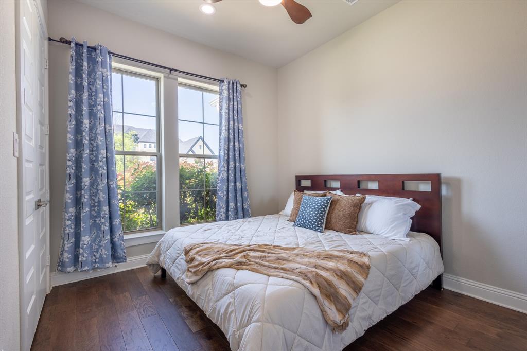 Creekside Estates Ph Viii - Residential