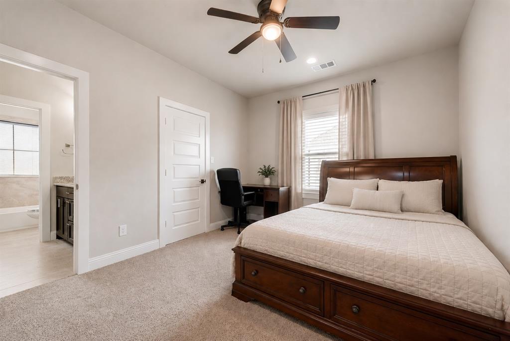 Creekside Estates Ph Viii - Residential