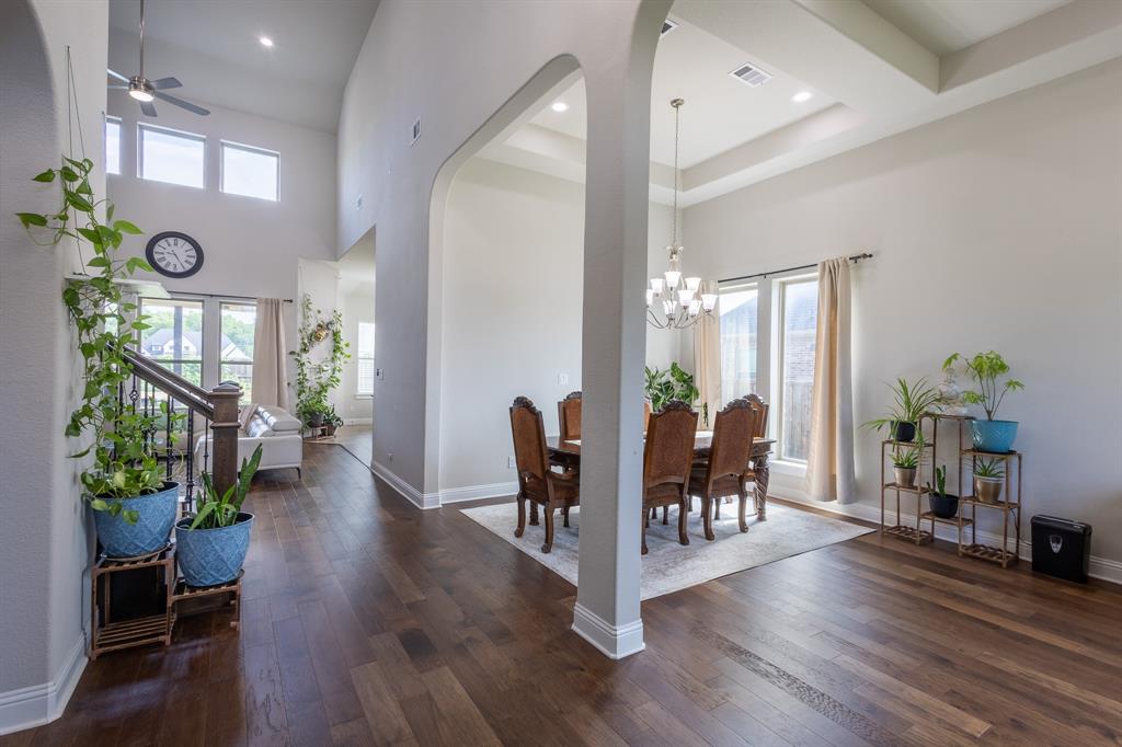 Creekside Estates Ph Viii - Residential