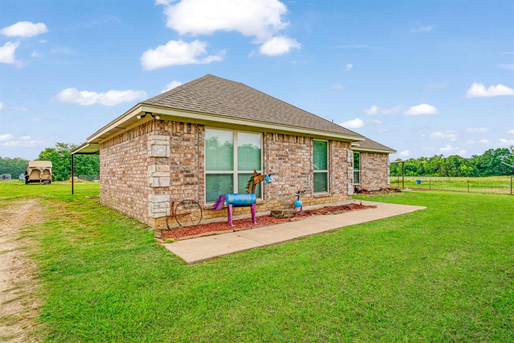 na - Residential