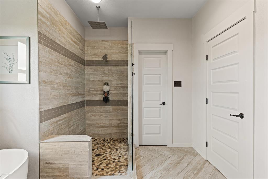 Rabago M - Residential