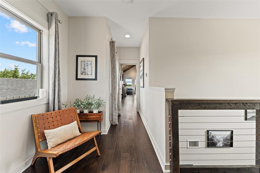 Rabago M - Residential