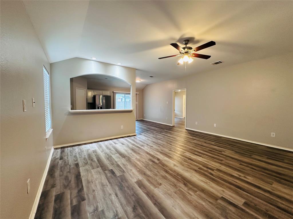 Sycamore Pointe Add - Residential