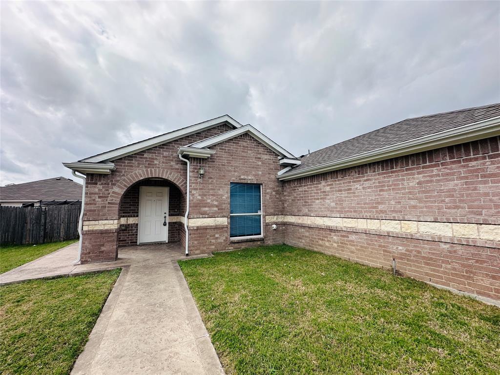 Sycamore Pointe Add - Residential