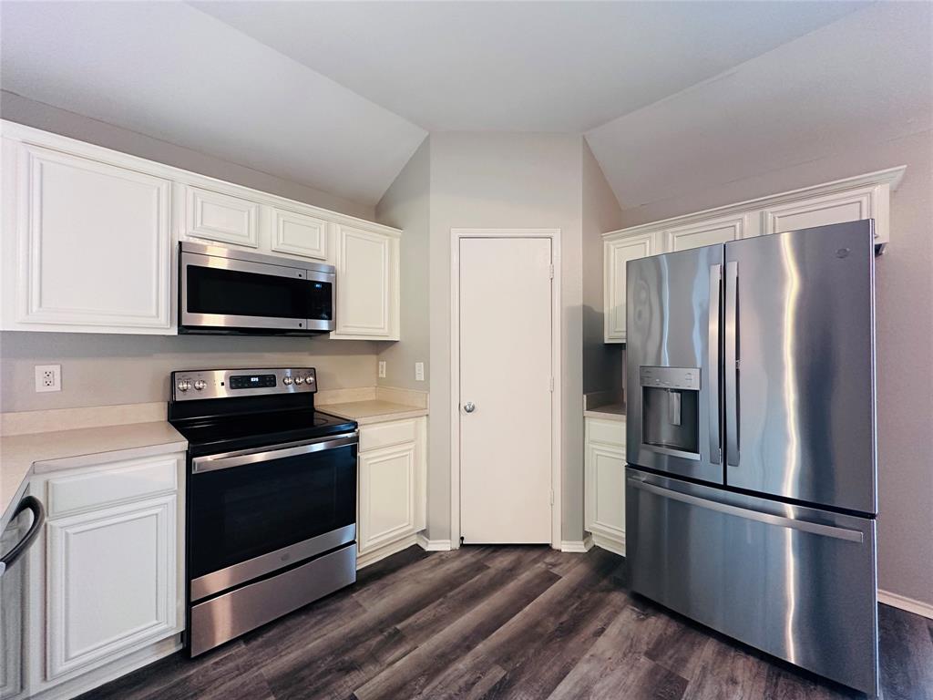 Sycamore Pointe Add - Residential