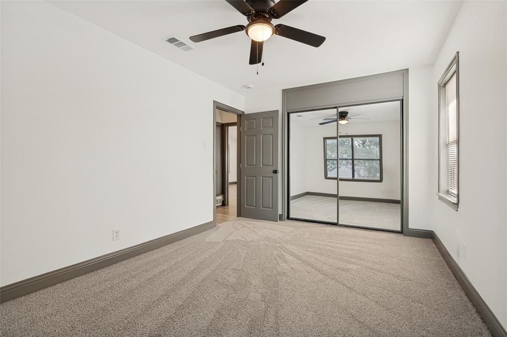 Marsalis Park - Residential