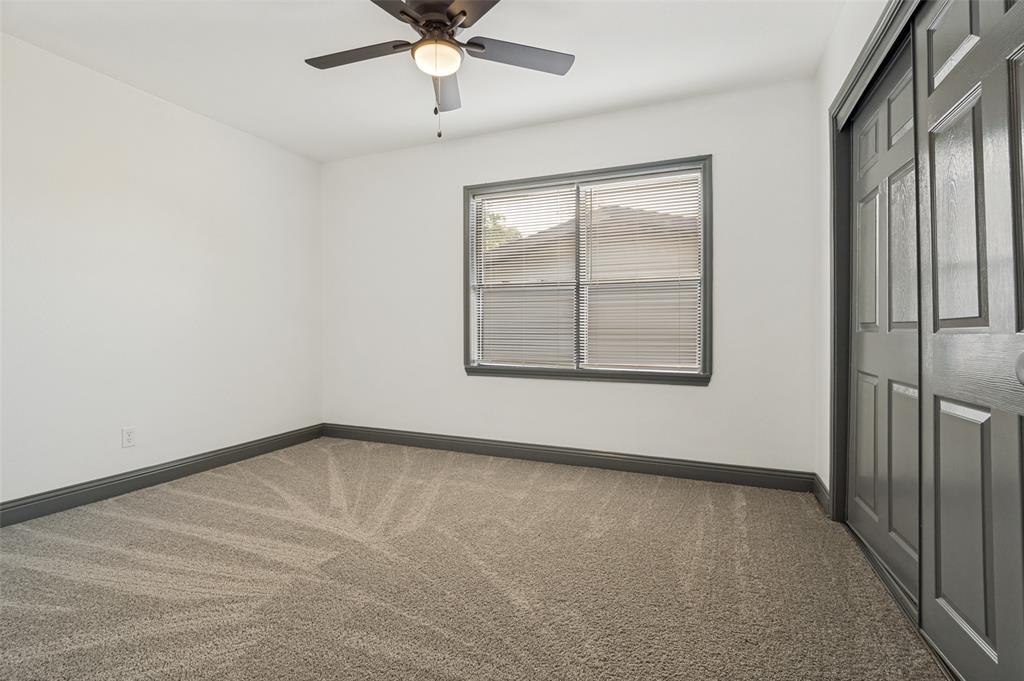 Marsalis Park - Residential