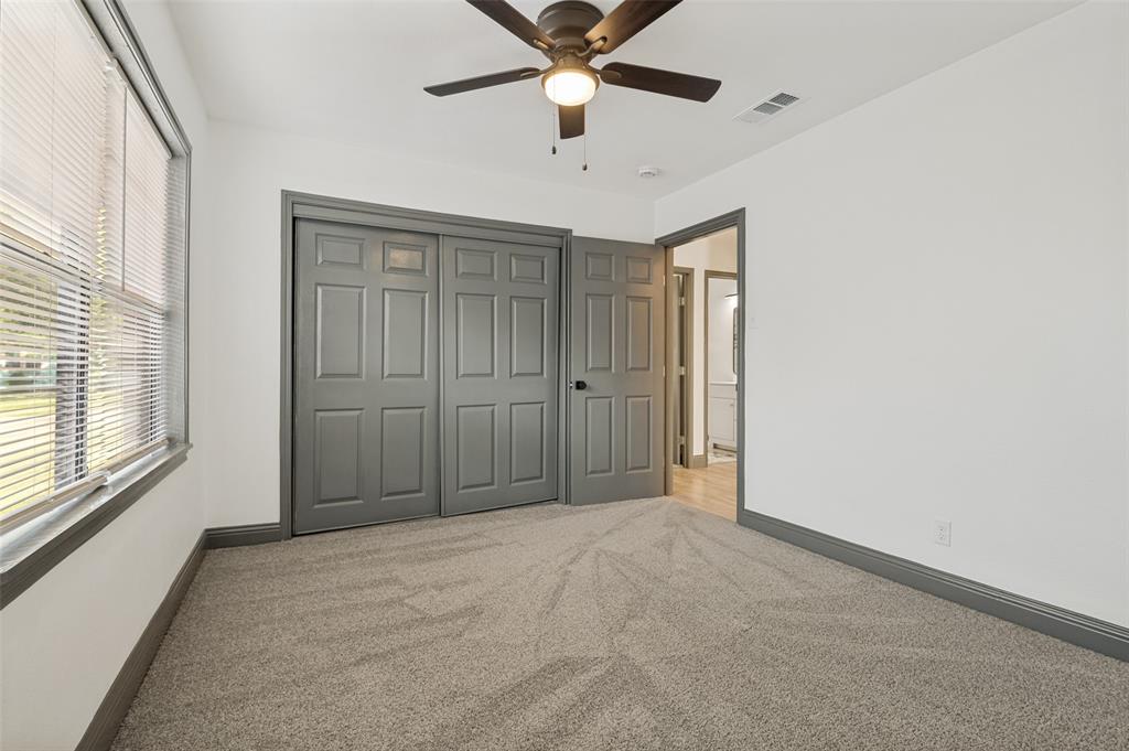 Marsalis Park - Residential