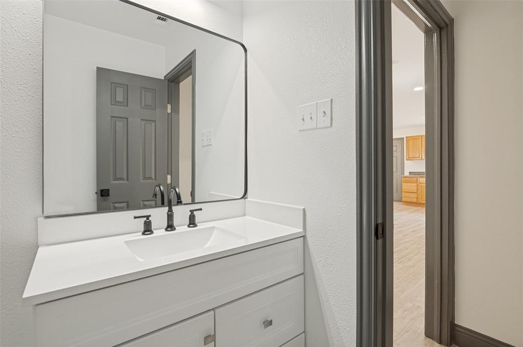 Marsalis Park - Residential